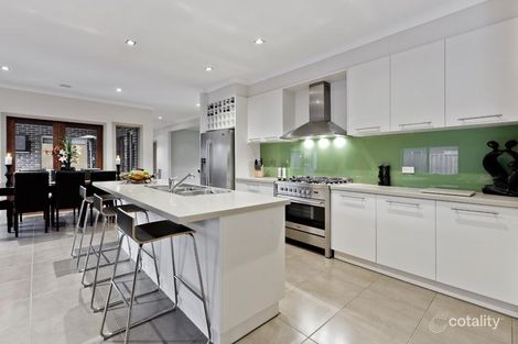 Property photo of 74 Flaxen Hills Road Doreen VIC 3754