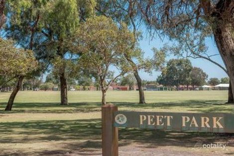 Property photo of 1A/98 Sydenham Street Kewdale WA 6105