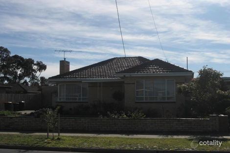 55 Berkeley St, Huntingdale, VIC 3166