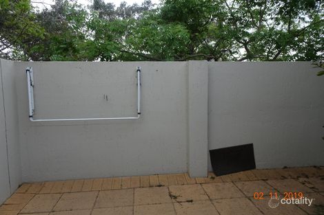 Property photo of 1/165 Blamey Crescent Campbell ACT 2612