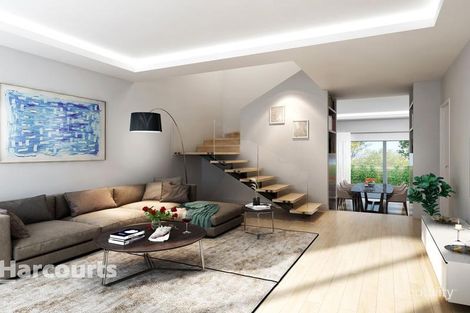 Property photo of 51/51A-B Shaftsbury Road Denistone NSW 2114