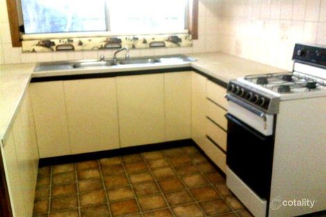 Property photo of 2/63 May Street Preston VIC 3072