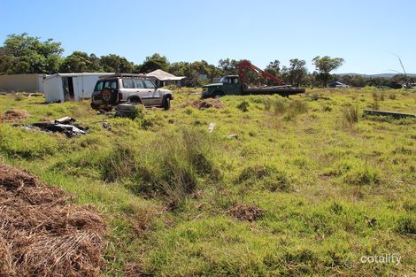 Property photo of 83 Roberts Road Hamel WA 6215