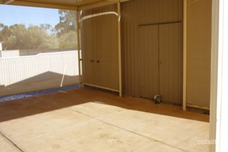 Property photo of 3 Finniss Street Roxby Downs SA 5725