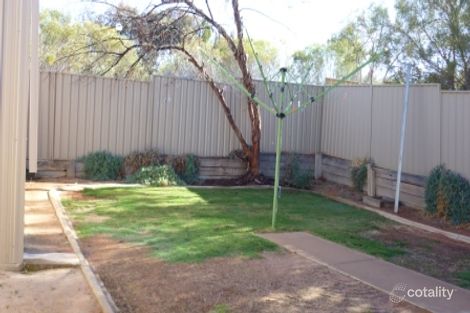 Property photo of 3 Finniss Street Roxby Downs SA 5725