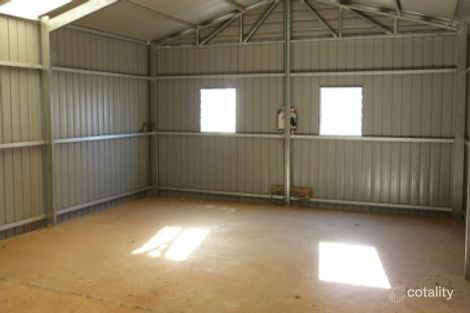 Property photo of 3 Finniss Street Roxby Downs SA 5725
