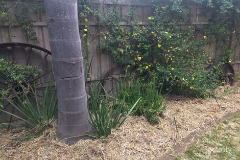 36 Milthorpe St, Oaklands, NSW 2646