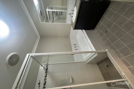 Property photo of 11/11 Choseley Place Langford WA 6147