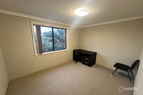 Property photo of 11/11 Choseley Place Langford WA 6147