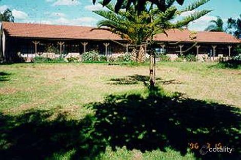 38 Cairnes Rd, Glenorie, NSW 2157