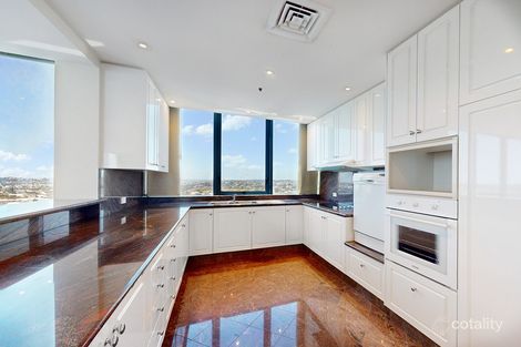 Property photo of 107/8 Goodwin Street Kangaroo Point QLD 4169