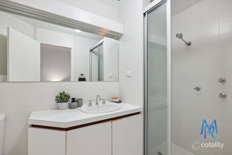 Property photo of 11/34 Mill Point Road South Perth WA 6151