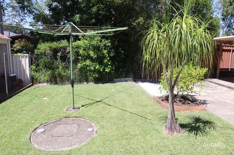 Property photo of 16 Lakeshore Parade Sussex Inlet NSW 2540