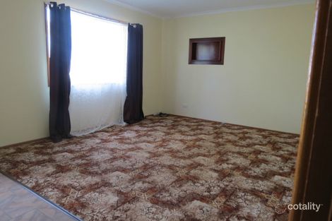 Property photo of 11 Helen Street Cunderdin WA 6407
