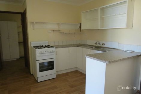 Property photo of 11 Helen Street Cunderdin WA 6407