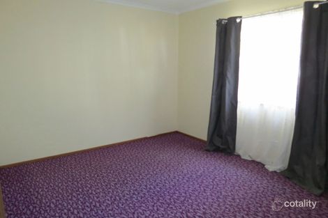 Property photo of 11 Helen Street Cunderdin WA 6407