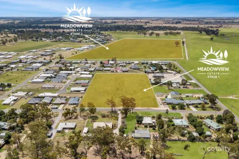 Property photo of 79 Bruton Street Tocumwal NSW 2714