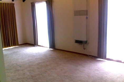 Property photo of 2/63 May Street Preston VIC 3072