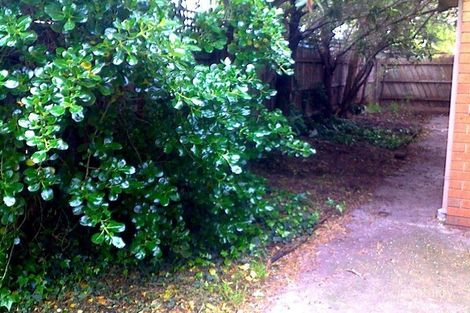 Property photo of 2/63 May Street Preston VIC 3072