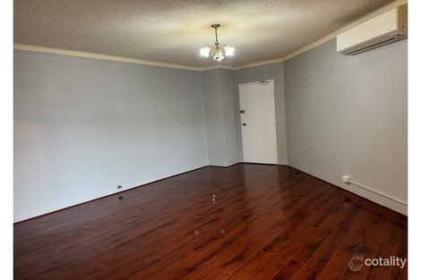 Property photo of 15/147 Wellington Road Sefton NSW 2162