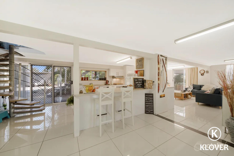 Property photo of 46 Fourth Avenue Marsden QLD 4132