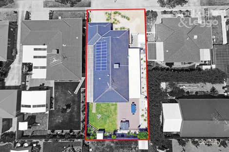 Property photo of 170 Barwarre Road Grovedale VIC 3216