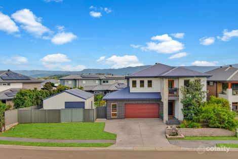 72 Haywards Bay Dr, Haywards Bay, NSW 2530