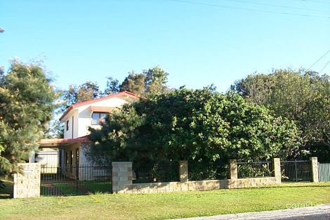 7 Spindrift Ave, Coolum Beach, QLD 4573