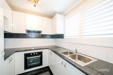 Property photo of 4/3 The Crescent Penrith NSW 2750