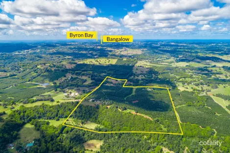 15 Armstrong Rd, Rosebank, NSW 2480