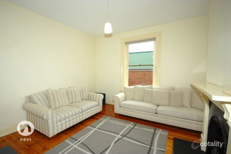 Property photo of 7 Waterloo Crescent Battery Point TAS 7004