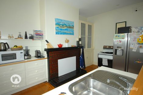 Property photo of 7 Waterloo Crescent Battery Point TAS 7004