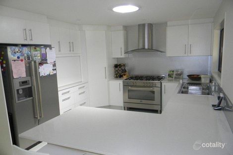 12 Pitta Pl, Burleigh Waters, QLD 4220