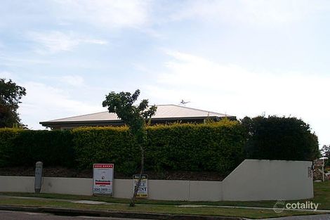 Property photo of 23/58 Groth Road Boondall QLD 4034