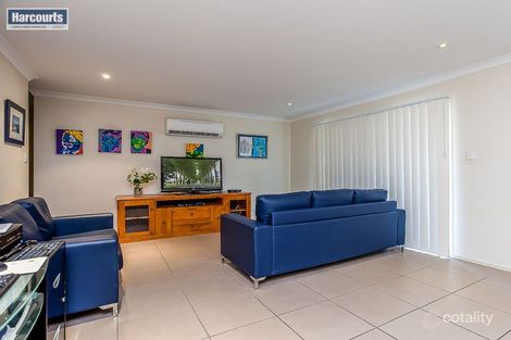 Property photo of 7 Barambah Circuit Warner QLD 4500