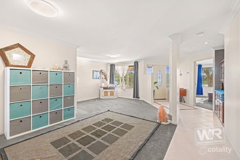 Property photo of 76 Ulster Road Spencer Park WA 6330