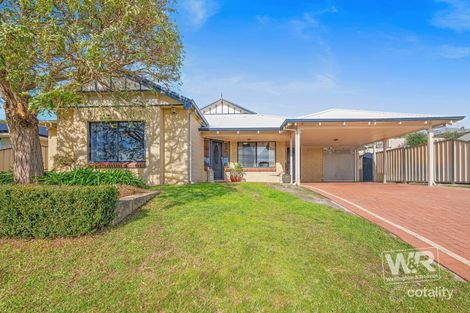 76 Ulster Rd, Spencer Park, WA 6330