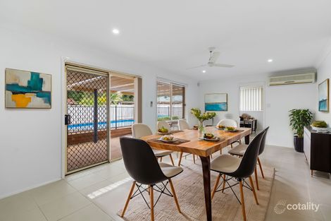Property photo of 52 Greenvale Road Green Point NSW 2251