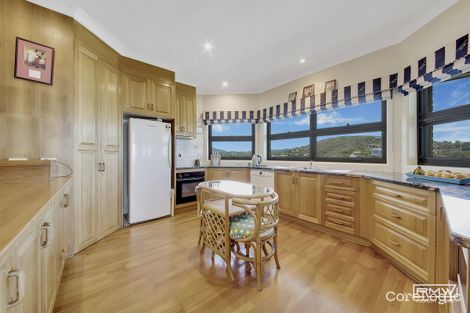 Property photo of 25 John Street Yeppoon QLD 4703