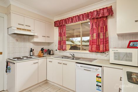 Property photo of 21 Doman Street Estella NSW 2650