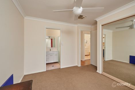 Property photo of 21 Doman Street Estella NSW 2650