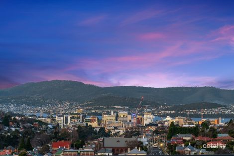 Property photo of 30 Congress Street South Hobart TAS 7004