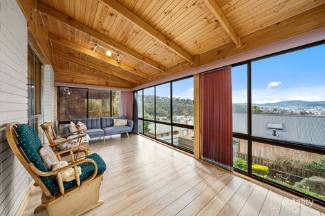 Property photo of 30 Congress Street South Hobart TAS 7004