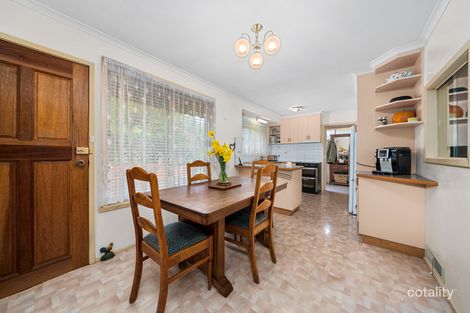 Property photo of 30 Congress Street South Hobart TAS 7004