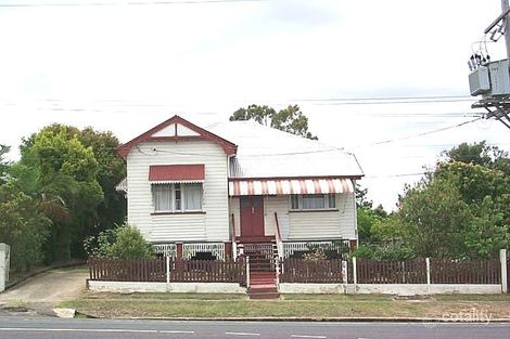 19 Pine Mountain Rd, North Ipswich, QLD 4305