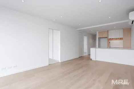 Property photo of 220/40 Hall Street Moonee Ponds VIC 3039