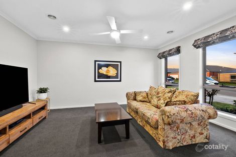 Property photo of 9 Duchess Drive Winter Valley VIC 3358