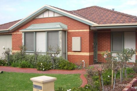 12 Domain Dr, Keysborough, VIC 3173