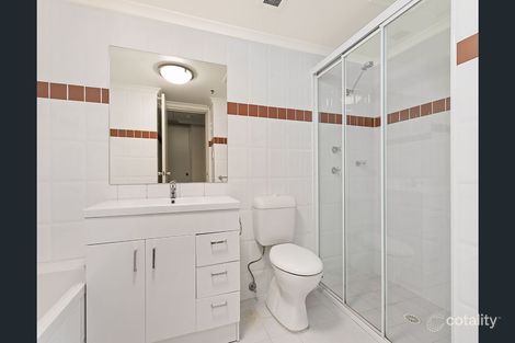 37/398-408 Pitt St, Haymarket, NSW 2000