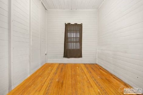 Property photo of 336 Bolsover Street Rockhampton City QLD 4700
